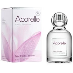 Парфюмированная вода Divine Orchid Acorelle 50 мл