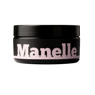 Hair mask Professional care - phytokeratin vitamin B5 Manelle 100 ml