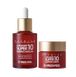 Night set for face with collagen Collagen Super 10 Sleeping Care Medi-Peel №2