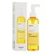Hydrophilic oil Pure Cleansing Oil Manyo 200 ml №1