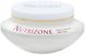Интенсивный питательный крем для сухой кожи Crème Nutrizone Guinot 50 мл №1
