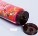 Питательное и увлажняющее молочко для тела Precious Garen Fairy Berry Body Milk Kose Cosmeport 200 г №3
