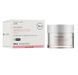Light moisturizing cream for sensitive and hyper-reactive facial skin Sensitive Innoaesthetics 50 ml №1