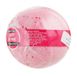Бомбочка для ванни Lady In Pink Beauty Jar 200 г №2