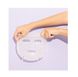 Тканинна маска для обличчя шовкова Сквалан Premium Squalane Silk Mask Dr. Althea 1 шт х 28 г №3
