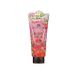 Nourishing and moisturizing body milk Precious Garen Fairy Berry Body Milk Kose Cosmeport 200 g №1