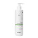 Set for dry hair type Aloe Deep Moisturizing with Thermal Protection Hillary №4