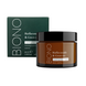 Cooling mask Bioflavonoids & Green tea Biono 60 ml №1