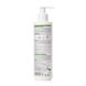 Set for dry hair type Aloe Deep Moisturizing with Thermal Protection Hillary №5
