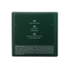 Cooling mask Bioflavonoids & Green tea Biono 60 ml №6
