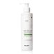 Set for dry hair type Aloe Deep Moisturizing with Thermal Protection Hillary №2