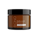 Cooling mask Bioflavonoids & Green tea Biono 60 ml №2