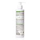 Set for dry hair type Aloe Deep Moisturizing with Thermal Protection Hillary №3
