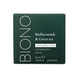 Cooling mask Bioflavonoids & Green tea Biono 60 ml №5