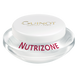 An intensive nourishing cream for dry skin Creme Nutrizone Guinot 50 ml №3