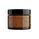 Cooling mask Bioflavonoids & Green tea Biono 60 ml №3