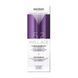 Night acid peeling Well Age Meddis 30 ml №1