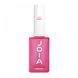 Бескислотный праймер Nail Primer JOIA vegan 15 мл №1