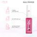 Бескислотный праймер Nail Primer JOIA vegan 15 мл №2
