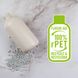 BIO Shower Gel Coconut and Vanilla (for the whole family) SANTE 500 ml №2