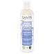 BIO-Shampoo Intense Hydration for moisturizing hair with Aloe SANTE 250 ml №1