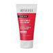 Gel-cream for the face against acne Revuele 50 ml №2