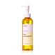 Hydrophilic oil Pure Cleansing Oil Manyo 200 ml №2