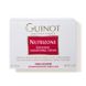 Интенсивный питательный крем для сухой кожи Crème Nutrizone Guinot 50 мл №2