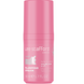 Lee Stafford Hair Volumeizing Cream 50 ml №1