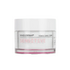 Lekki krem ​​nawilżający do sk&oacute;ry wrażliwej i nadreaktywnej Sensitive Innoaesthetics 50 ml №1