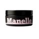 Маска для волос Professional care - phytokeratin vitamin B5 Manelle 100 мл №1