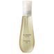 Facial cleansing oil Face Care Herbacin 200 ml №2