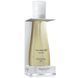Facial cleansing oil Face Care Herbacin 200 ml №1