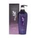 Регенерирующий шампунь Vitalizing Shampoo Daeng Gi Meo Ri 500 мл №1