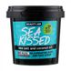 Скраб для тіла та обличчя Sea Kissed Beauty Jar 200 г №1