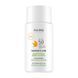 Płyn z filtrem przeciwsłonecznym do każdego typu sk&oacute;ry SPF 50 Babe Laboratorios 50 ml №1