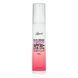 Krem przeciwsłoneczny do twarzy SPF 30 J-Beauty Lapush 50 ml №1