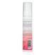 Krem przeciwsłoneczny do twarzy SPF 30 J-Beauty Lapush 50 ml №3