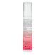 Krem przeciwsłoneczny do twarzy SPF 30 J-Beauty Lapush 50 ml №2