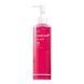 Moisturizing gel for washing with polynucleotides PDRN Hydrating gel Cleanser Medicube 200 ml №1
