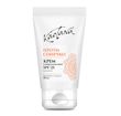 Sunscreen spf-25 Anti-Sun Kaetana 50 ml