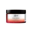 Sugar Body Scrub Strawberry Lapush 300 g