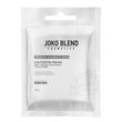Alginate mask lifting effect with collagen and elastin Joko Blend 20 g