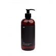 Shampoo Basic for oily and normal scalp with provitamin B5 Sue 500 ml