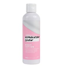 Body lotion Himalayan radiance Face Facts 200 ml