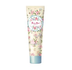 Hand cream with the aroma of lily of the valley Perfumed Hand Cream Nana's Lily Kiss by Rosemine 60 ml