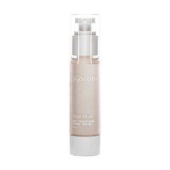 Антивіковий крем ботокс з пептидами Botox cream Peptides Squalane Moloda 50 мл