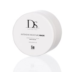 DS Intensive Moisture Mask Sim Sensitive 250 ml