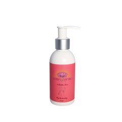 Balsam olejowy Bez cellulitu MAHA MUDRA 150 ml
