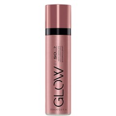 Glow by So Prosecco Pearl So...? 140 ml